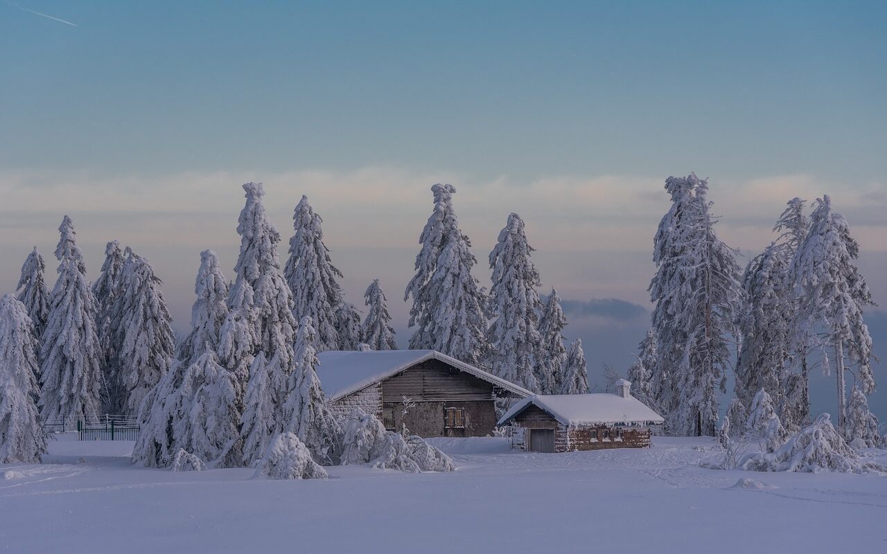 house, winter, snow-5914171.jpg